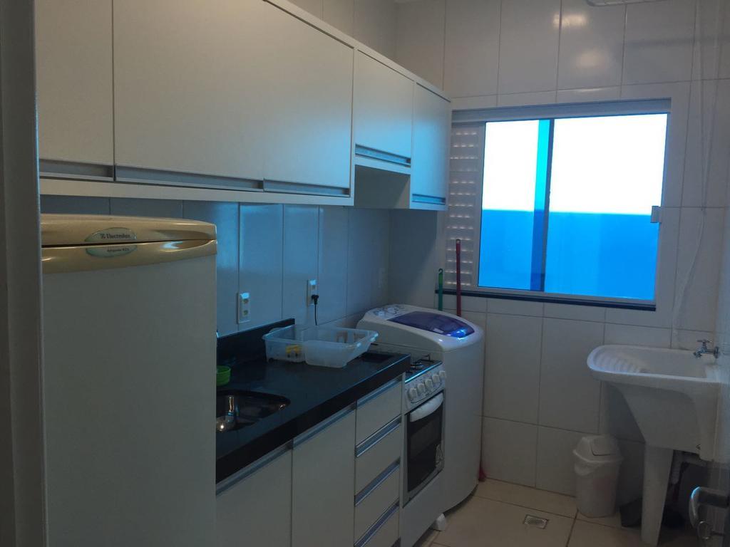 Chemin Imoveis Apartment Balneario Camboriu Ngoại thất bức ảnh