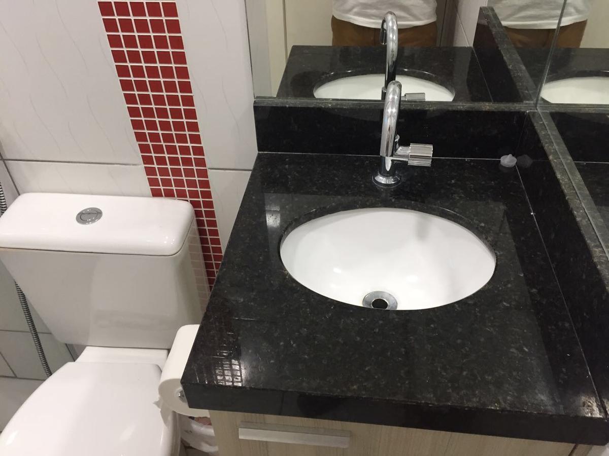 Chemin Imoveis Apartment Balneario Camboriu Ngoại thất bức ảnh