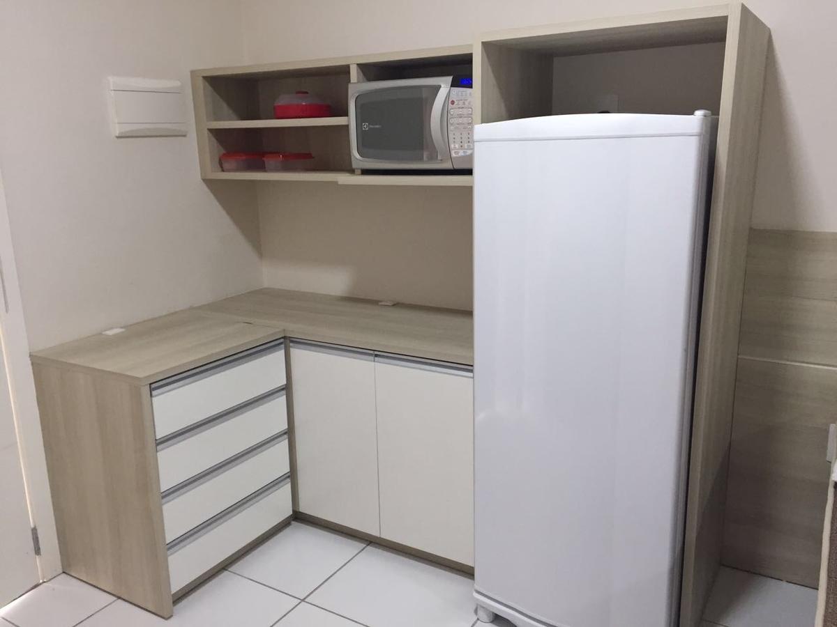 Chemin Imoveis Apartment Balneario Camboriu Ngoại thất bức ảnh