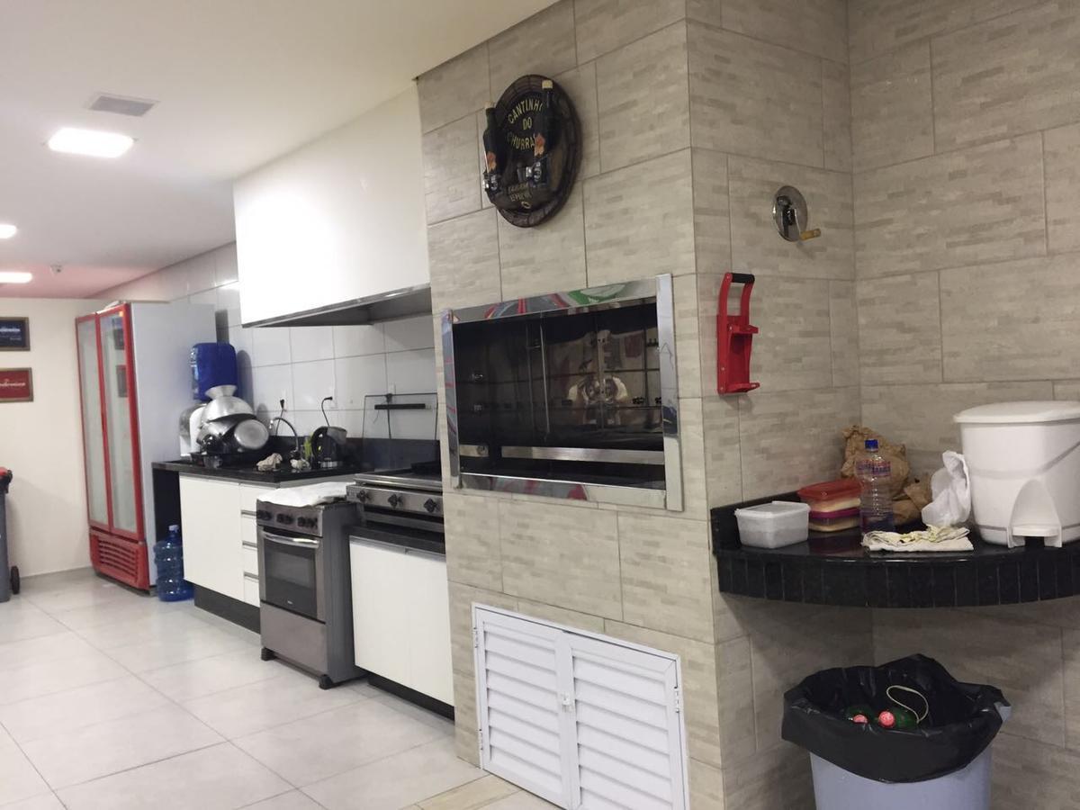 Chemin Imoveis Apartment Balneario Camboriu Ngoại thất bức ảnh
